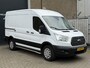 Ford Transit 350 2.0 TDCI 131 PK Euro 6 L2H2 Trend Cruise control/trekhaak/ navigatie systeem