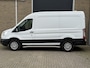 Ford Transit 350 2.0 TDCI 131 PK Euro 6 L2H2 Trend Cruise control/trekhaak/ navigatie systeem