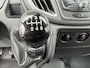 Ford Transit 350 2.0 TDCI 131 PK Euro 6 L2H2 Trend Cruise control/trekhaak/ navigatie systeem