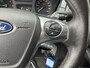 Ford Transit 350 2.0 TDCI 131 PK Euro 6 L2H2 Trend Cruise control/trekhaak/ navigatie systeem