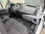 Ford Transit 350 2.0 TDCI 131 PK Euro 6 L2H2 Trend Cruise control/trekhaak/ navigatie systeem