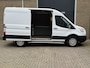 Ford Transit 350 2.0 TDCI 131 PK Euro 6 L2H2 Trend Cruise control/trekhaak/ navigatie systeem
