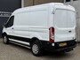 Ford Transit 350 2.0 TDCI 131 PK Euro 6 L2H2 Trend Cruise control/trekhaak/ navigatie systeem