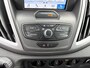 Ford Transit 350 2.0 TDCI 131 PK Euro 6 L2H2 Trend Cruise control/trekhaak/ navigatie systeem