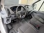 Ford Transit 350 2.0 TDCI 131 PK Euro 6 L2H2 Trend Cruise control/trekhaak/ navigatie systeem
