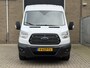 Ford Transit 350 2.0 TDCI 131 PK Euro 6 L2H2 Trend Cruise control/trekhaak/ navigatie systeem