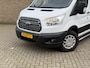 Ford Transit 350 2.0 TDCI 131 PK Euro 6 L2H2 Trend Cruise control/trekhaak/ navigatie systeem