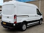 Ford Transit 350 2.0 TDCI 131 PK Euro 6 L2H2 Trend Cruise control/trekhaak/ navigatie systeem