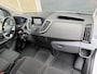 Ford Transit 350 2.0 TDCI 131 PK Euro 6 L2H2 Trend Cruise control/trekhaak/ navigatie systeem