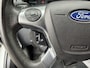 Ford Transit 350 2.0 TDCI 131 PK Euro 6 L2H2 Trend Cruise control/trekhaak/ navigatie systeem