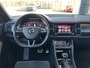 Skoda Kodiaq 1.5 TSI Sportline Business / Panorama dak / Camera / Memory / Virtual Cockpit / Alcantara