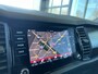 Skoda Kodiaq 1.5 TSI Sportline Business / Panorama dak / Camera / Memory / Virtual Cockpit / Alcantara