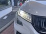 Skoda Kodiaq 1.5 TSI Sportline Business / Panorama dak / Camera / Memory / Virtual Cockpit / Alcantara
