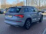 Skoda Kodiaq 1.5 TSI Sportline Business / Panorama dak / Camera / Memory / Virtual Cockpit / Alcantara