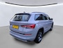 Skoda Kodiaq 1.5 TSI Sportline Business / Panorama dak / Camera / Memory / Virtual Cockpit / Alcantara