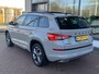 Skoda Kodiaq 1.5 TSI Sportline Business / Panorama dak / Camera / Memory / Virtual Cockpit / Alcantara
