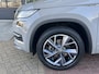 Skoda Kodiaq 1.5 TSI Sportline Business / Panorama dak / Camera / Memory / Virtual Cockpit / Alcantara