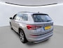 Skoda Kodiaq 1.5 TSI Sportline Business / Panorama dak / Camera / Memory / Virtual Cockpit / Alcantara
