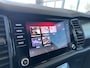 Skoda Kodiaq 1.5 TSI Sportline Business / Panorama dak / Camera / Memory / Virtual Cockpit / Alcantara