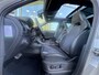 Skoda Kodiaq 1.5 TSI Sportline Business / Panorama dak / Camera / Memory / Virtual Cockpit / Alcantara