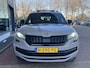 Skoda Kodiaq 1.5 TSI Sportline Business / Panorama dak / Camera / Memory / Virtual Cockpit / Alcantara