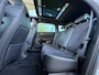Skoda Kodiaq 1.5 TSI Sportline Business / Panorama dak / Camera / Memory / Virtual Cockpit / Alcantara