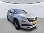 Skoda Kodiaq 1.5 TSI Sportline Business / Panorama dak / Camera / Memory / Virtual Cockpit / Alcantara