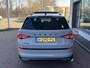 Skoda Kodiaq 1.5 TSI Sportline Business / Panorama dak / Camera / Memory / Virtual Cockpit / Alcantara
