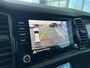 Skoda Kodiaq 1.5 TSI Sportline Business / Panorama dak / Camera / Memory / Virtual Cockpit / Alcantara