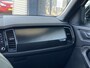 Skoda Kodiaq 1.5 TSI Sportline Business / Panorama dak / Camera / Memory / Virtual Cockpit / Alcantara