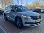 Skoda Kodiaq 1.5 TSI Sportline Business / Panorama dak / Camera / Memory / Virtual Cockpit / Alcantara