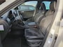 Skoda Kodiaq 1.5 TSI Sportline Business / Panorama dak / Camera / Memory / Virtual Cockpit / Alcantara