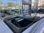 Skoda Kodiaq 1.5 TSI Sportline Business / Panorama dak / Camera / Memory / Virtual Cockpit / Alcantara