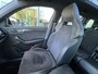 Skoda Kodiaq 1.5 TSI Sportline Business / Panorama dak / Camera / Memory / Virtual Cockpit / Alcantara