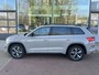 Skoda Kodiaq 1.5 TSI Sportline Business / Panorama dak / Camera / Memory / Virtual Cockpit / Alcantara