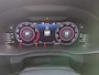 Skoda Kodiaq 1.5 TSI Sportline Business / Panorama dak / Camera / Memory / Virtual Cockpit / Alcantara