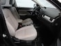 Mitsubishi Outlander 2.0 PHEV Instyle NAVI | LMV18 | CLIMATE | STOELVERW | TRHAAK | XENON | CAMERA | CRUISE | LEER