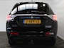 Mitsubishi Outlander 2.0 PHEV Instyle NAVI | LMV18 | CLIMATE | STOELVERW | TRHAAK | XENON | CAMERA | CRUISE | LEER