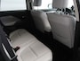 Mitsubishi Outlander 2.0 PHEV Instyle NAVI | LMV18 | CLIMATE | STOELVERW | TRHAAK | XENON | CAMERA | CRUISE | LEER