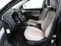 Mitsubishi Outlander 2.0 PHEV Instyle NAVI | LMV18 | CLIMATE | STOELVERW | TRHAAK | XENON | CAMERA | CRUISE | LEER