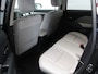 Mitsubishi Outlander 2.0 PHEV Instyle NAVI | LMV18 | CLIMATE | STOELVERW | TRHAAK | XENON | CAMERA | CRUISE | LEER