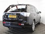 Mitsubishi Outlander 2.0 PHEV Instyle NAVI | LMV18 | CLIMATE | STOELVERW | TRHAAK | XENON | CAMERA | CRUISE | LEER