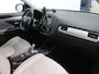 Mitsubishi Outlander 2.0 PHEV Instyle NAVI | LMV18 | CLIMATE | STOELVERW | TRHAAK | XENON | CAMERA | CRUISE | LEER