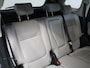 Mitsubishi Outlander 2.0 PHEV Instyle NAVI | LMV18 | CLIMATE | STOELVERW | TRHAAK | XENON | CAMERA | CRUISE | LEER