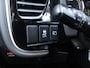 Mitsubishi Outlander 2.0 PHEV Instyle NAVI | LMV18 | CLIMATE | STOELVERW | TRHAAK | XENON | CAMERA | CRUISE | LEER