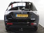 Mitsubishi Outlander 2.0 PHEV Instyle NAVI | LMV18 | CLIMATE | STOELVERW | TRHAAK | XENON | CAMERA | CRUISE | LEER