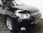 Mitsubishi Outlander 2.0 PHEV Instyle NAVI | LMV18 | CLIMATE | STOELVERW | TRHAAK | XENON | CAMERA | CRUISE | LEER