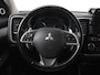 Mitsubishi Outlander 2.0 PHEV Instyle NAVI | LMV18 | CLIMATE | STOELVERW | TRHAAK | XENON | CAMERA | CRUISE | LEER