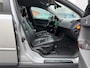 Volvo V50 2.4 Exclusive | 2005 | Automaat | Volledig dealer onderhouden |