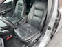 Volvo V50 2.4 Exclusive | 2005 | Automaat | Volledig dealer onderhouden |